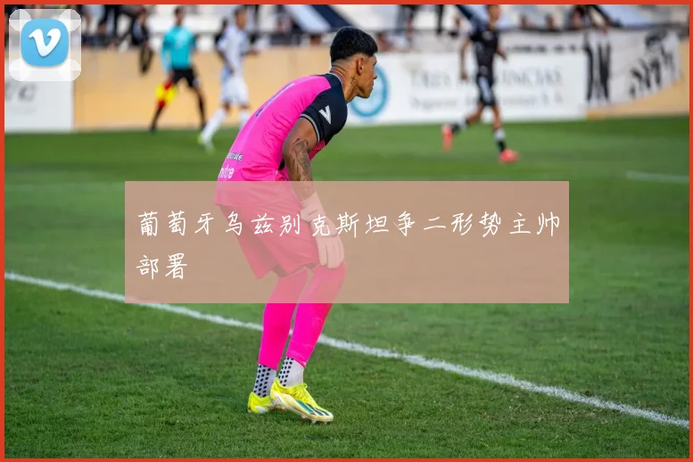 葡萄牙乌兹别克斯坦争二形势主帅部署