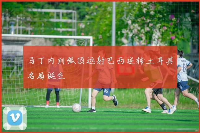 马丁内利弧顶远射巴西逆转土耳其名局诞生