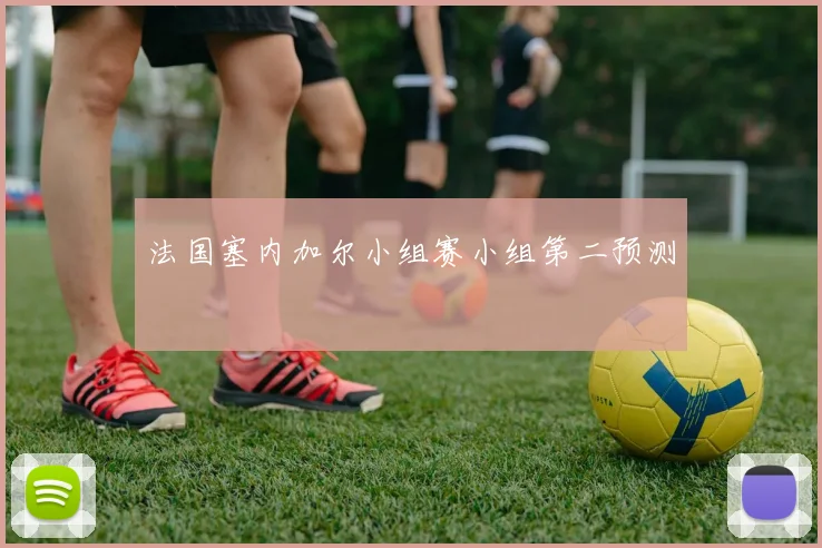法国塞内加尔小组赛小组第二预测
