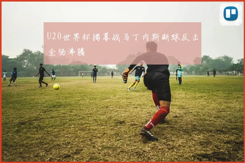 U20世界杯揭幕战马丁内斯断球反击全场沸腾