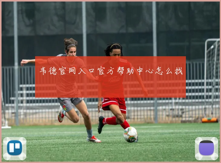 韦德官网入口官方帮助中心怎么找