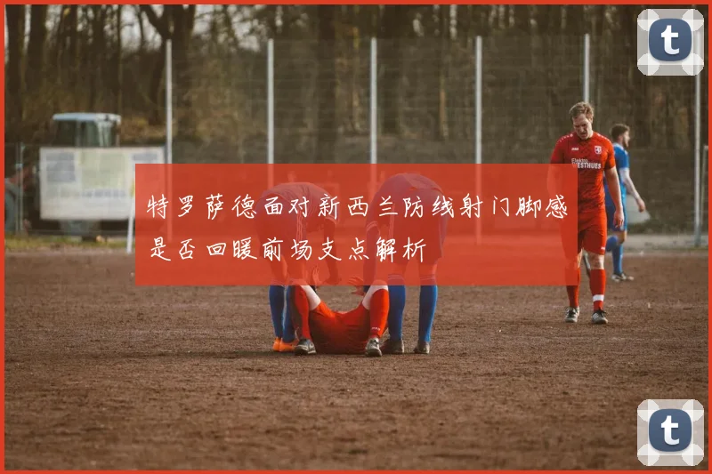 特罗萨德面对新西兰防线射门脚感是否回暖前场支点解析