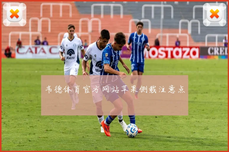 韦德体育官方网站苹果侧载注意点